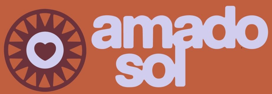 Amado Sol en Instagram